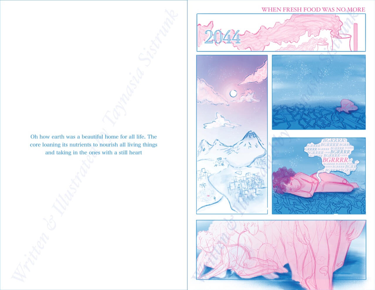 Page 1 and 2