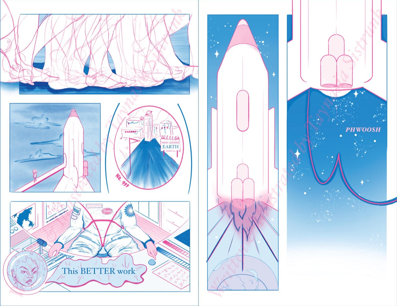Page 5 & 6